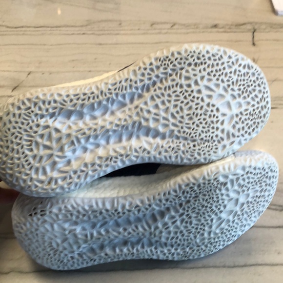 James harden “USA” “No Box” - Picture 5 of 5